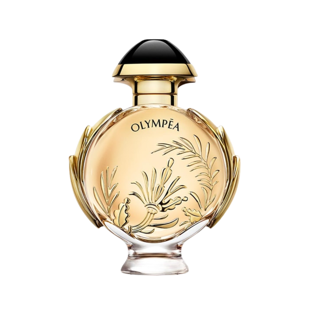 Paco Rabanne Olympéa Solar Eau de Parfum