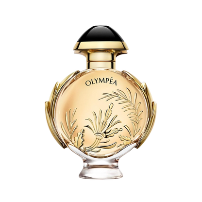 Paco Rabanne Olympéa Solar Eau de Parfum