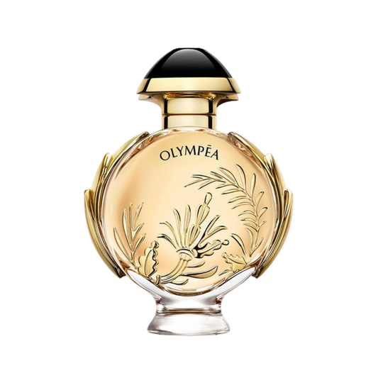 Paco Rabanne Olympéa Solar Eau de Parfum