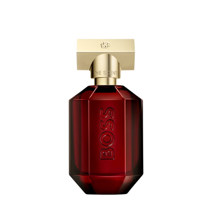 BOSS The Scent Elixir for Her