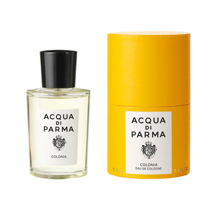 Acqua di Parma Colonia 100ml EDC Spray