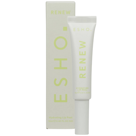Esho Renew Lip Peel