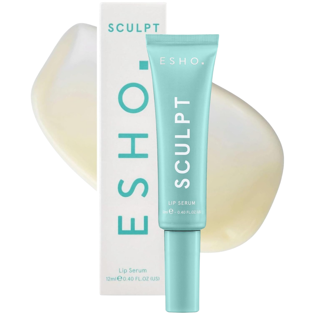 Esho Sculpt Lip Serum