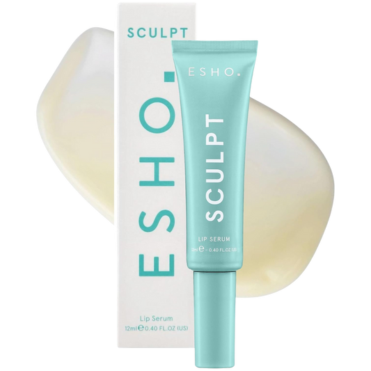 Esho Sculpt Lip Serum