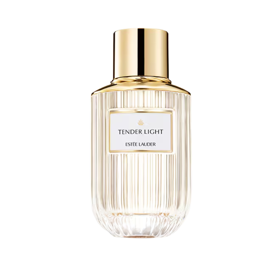 Estee Lauder Tender Light EDP