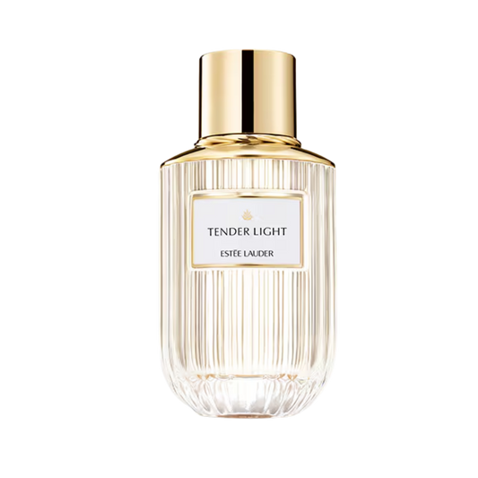Estee Lauder Tender Light EDP