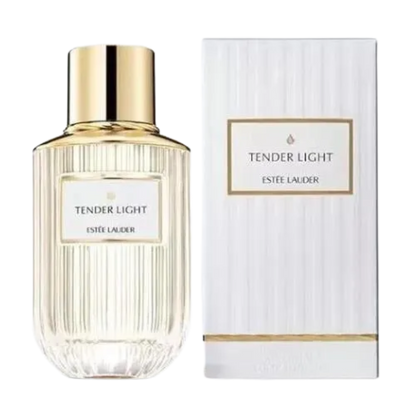 Estee Lauder Tender Light EDP