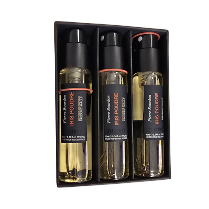 Frédéric Malle IRIS POUDRE