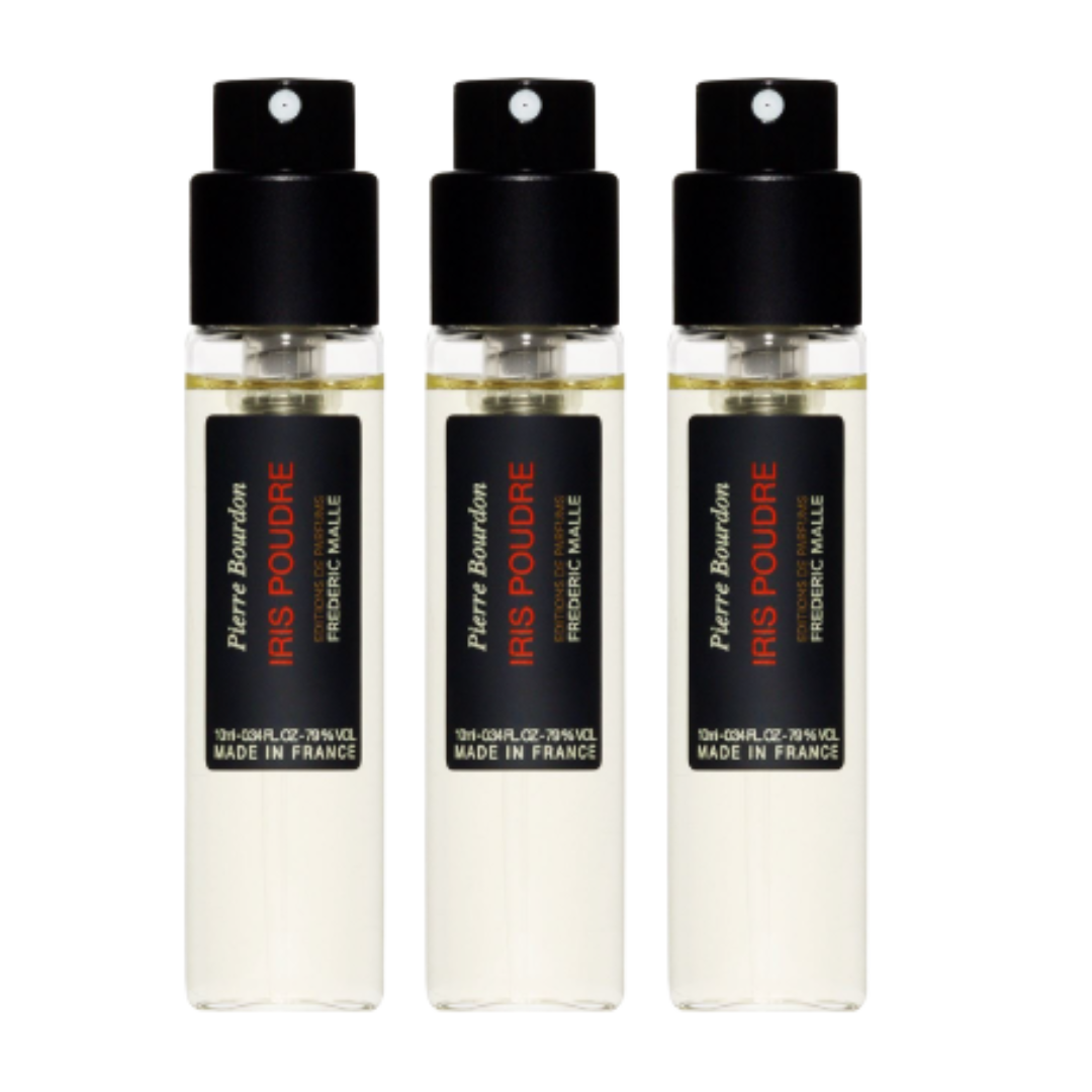 Frédéric Malle IRIS POUDRE
