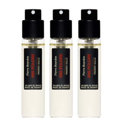 Frédéric Malle IRIS POUDRE