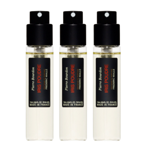 Frédéric Malle IRIS POUDRE