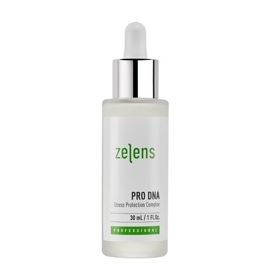 Zelens Pro DNA Stress Protection Complex Serum