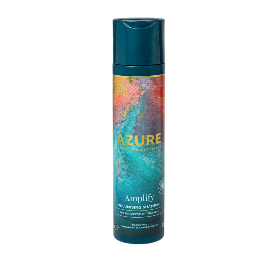 Amplify Volumising Shampoo