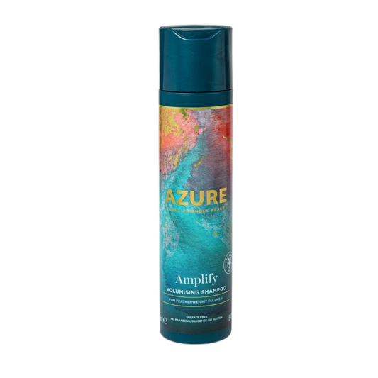 Amplify Volumising Shampoo