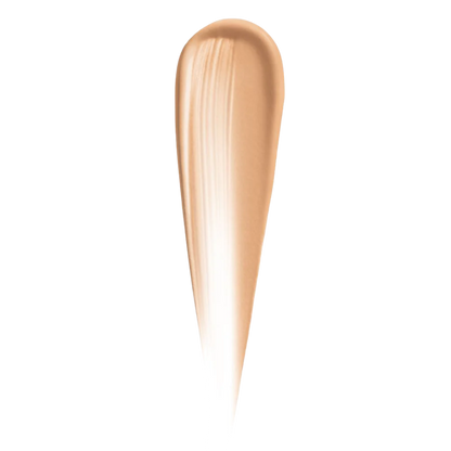 Complexion Rescue Tinted Moisturiser - Natural Peacan 05