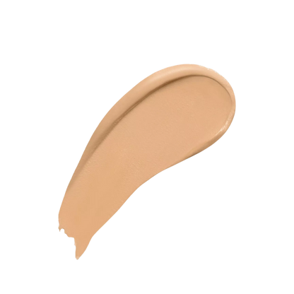 Matte Complexion Rescue Tinted Moisturiser - Natural 05