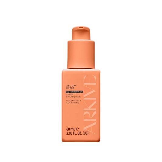 Arkive All Day Extra Conditioner