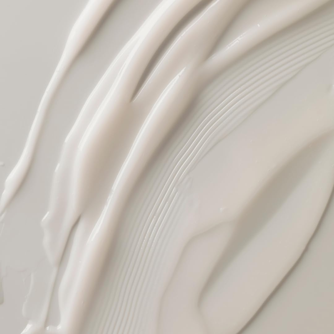 Charlotte Tilbury Magic Cream