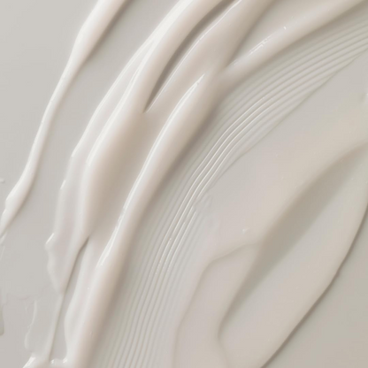 Charlotte Tilbury Magic Cream