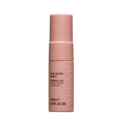 The Arkive Haircare Revival Trio