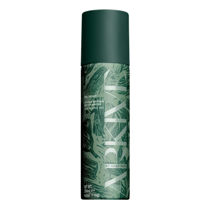 Arkive The Reset Dry Shampoo