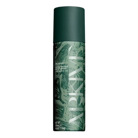 Arkive The Reset Dry Shampoo