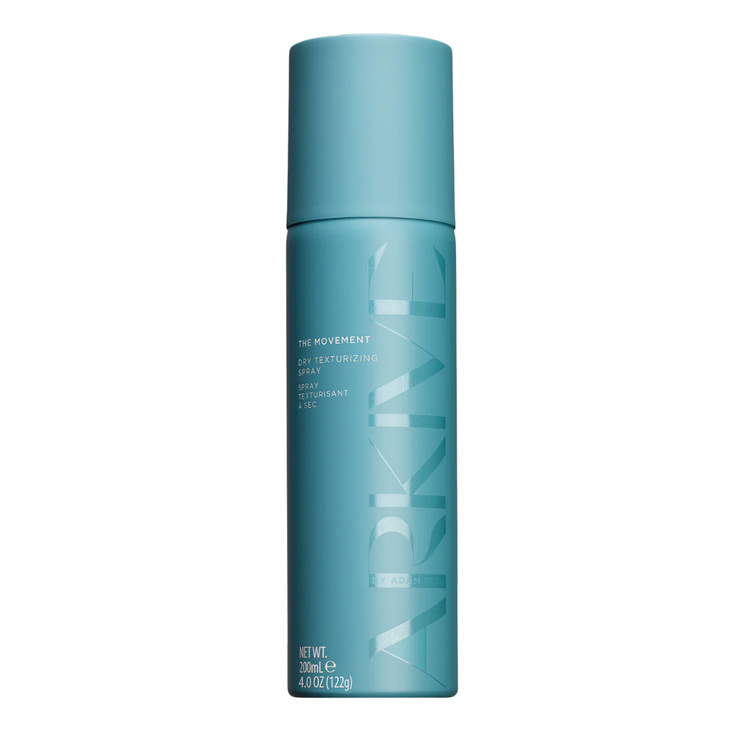 Arkive Dry Texturizing Spray