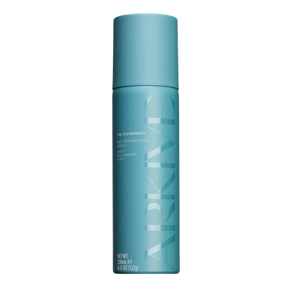 Arkive Dry Texturizing Spray