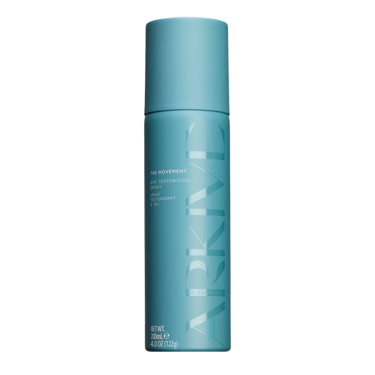 Arkive Dry Texturizing Spray