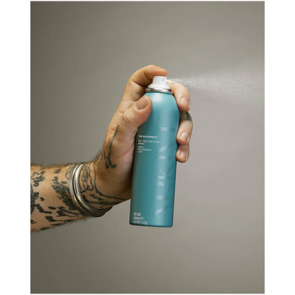 Arkive Dry Texturizing Spray