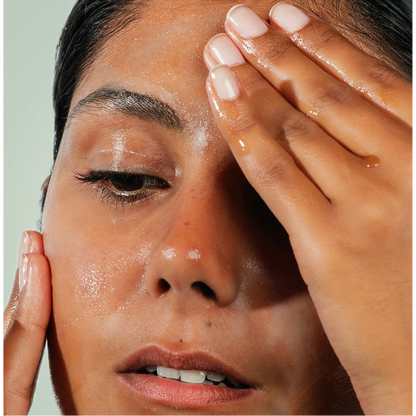 Cultured Biome One Cleansing  Balm