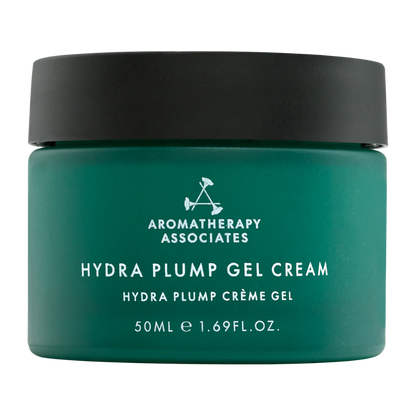 Aromatherapy Associates Hydra Plump Gel Cream