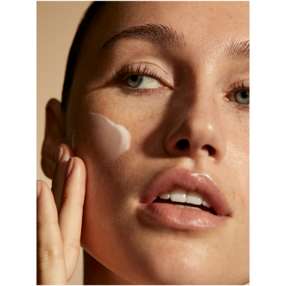 Aromatherapy Associates Hydra Plump Gel Cream