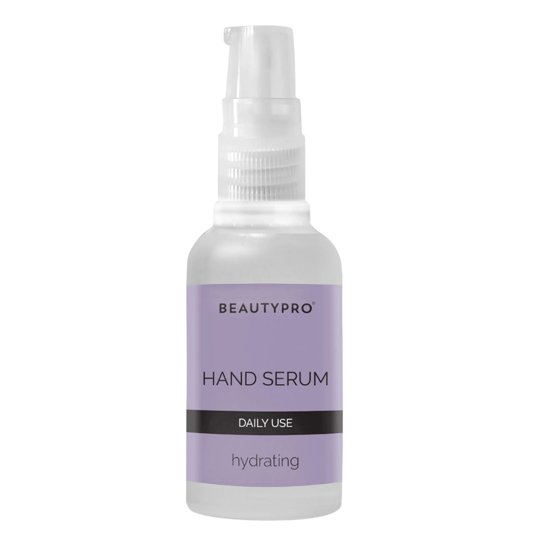 Beauty Pro Nourishing Hand Serum
