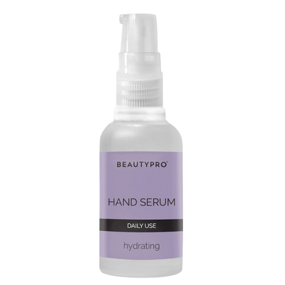 Beauty Pro Nourishing Hand Serum