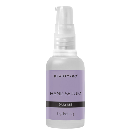 Beauty Pro Nourishing Hand Serum