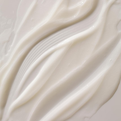 Arkive All Day Everyday Conditioner