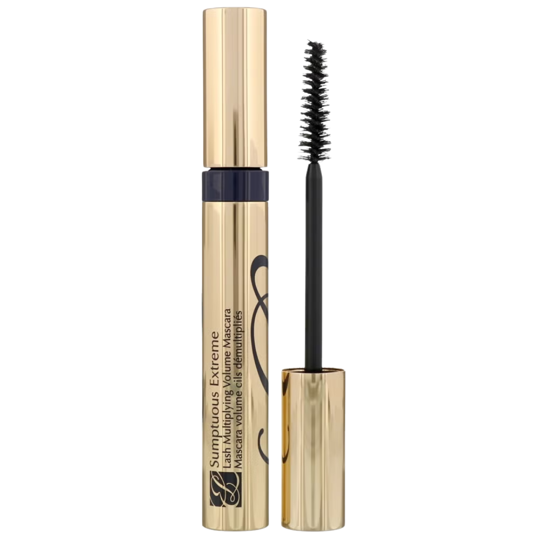 Estee Lauder Advanced Repair Set