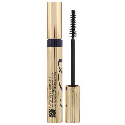 Estee Lauder Advanced Repair Set