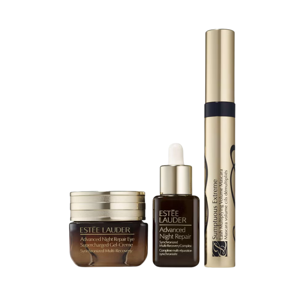 Estee Lauder Advanced Repair Set