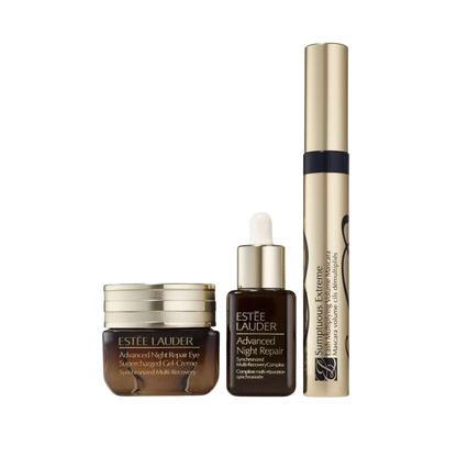 Estee Lauder Advanced Repair Set