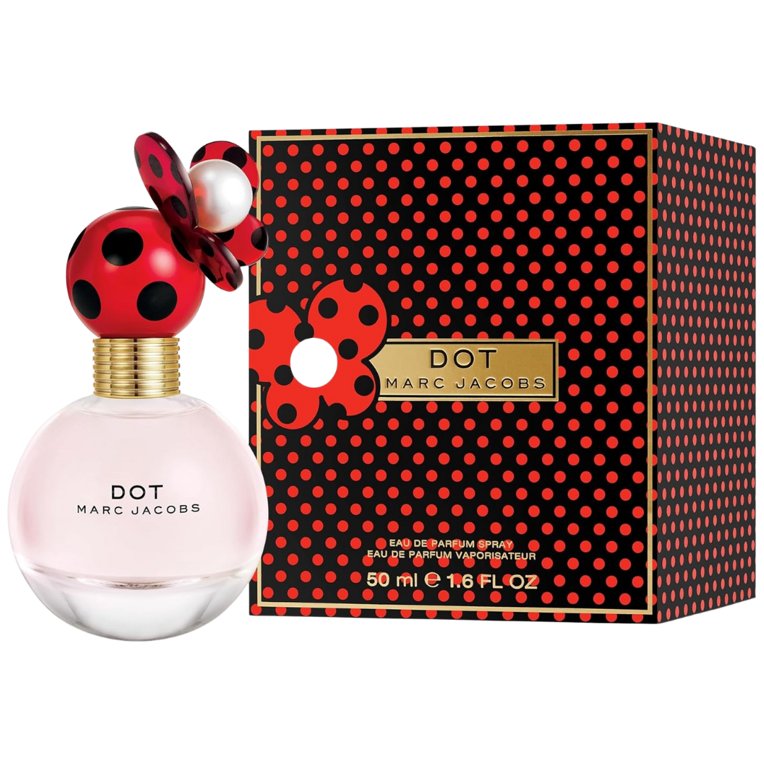 Marc Jacobs Dot Eau de Parfum