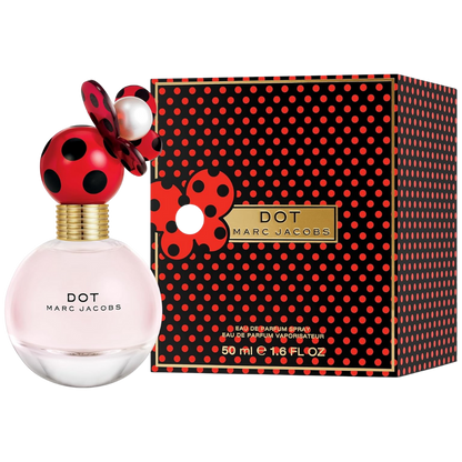 Marc Jacobs Dot Eau de Parfum