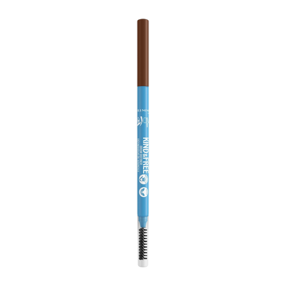 Rimmel KIND & FREE EYEBROW DEFINER PENCIL - TAUPE