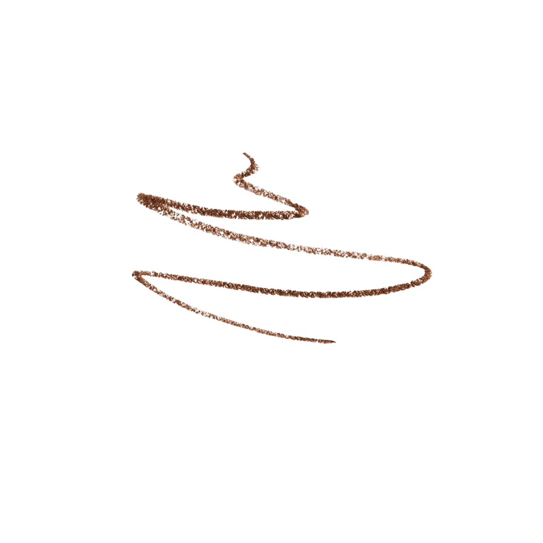 Rimmel KIND & FREE EYEBROW DEFINER PENCIL - TAUPE