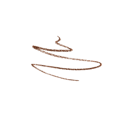 Rimmel KIND & FREE EYEBROW DEFINER PENCIL - TAUPE