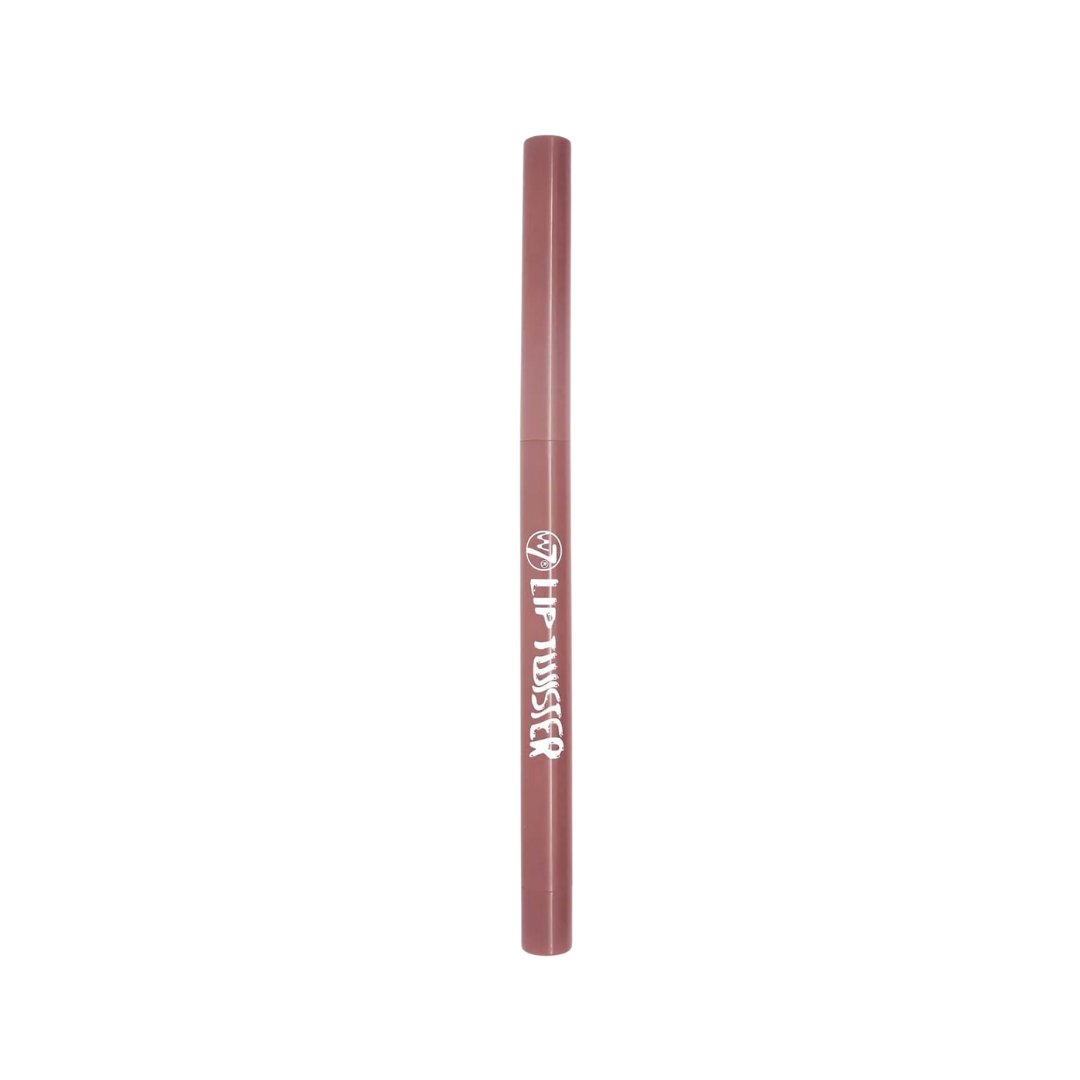 W7 LIP TWISTER LIP LINER PINK