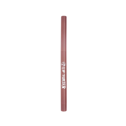 W7 LIP TWISTER LIP LINER PINK