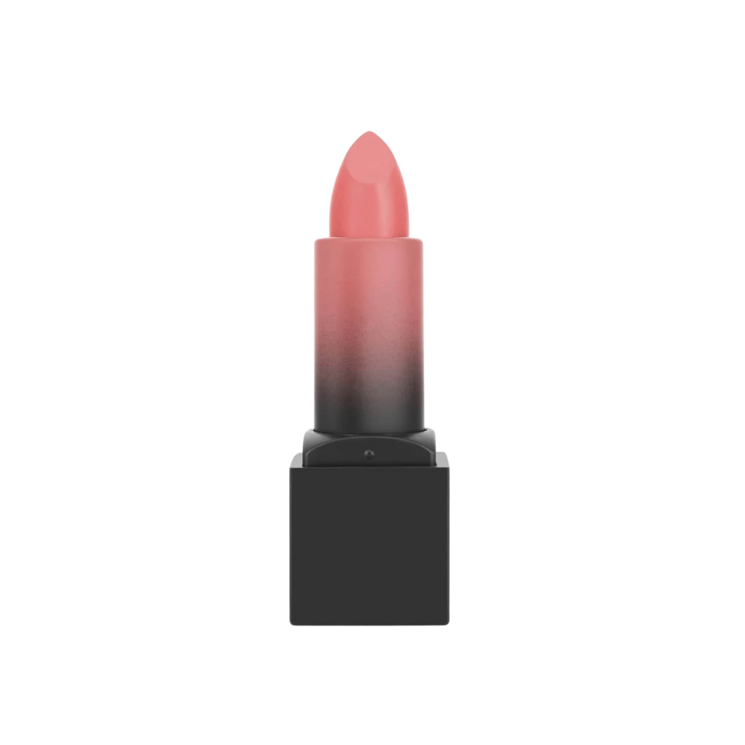 W7 MAJOR MATTES LIPSTICK  - MODEST