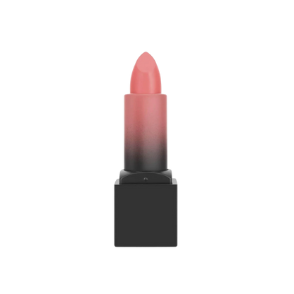 W7 MAJOR MATTES LIPSTICK  - MODEST
